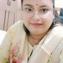 Dr S. Class 12 Tuition trainer in Lucknow