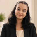 Ankita . Tuition trainer in Goa