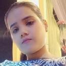 Bhumi B. photo