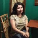 Nitu B. photo