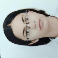 Shubhangi C. Class 12 Tuition trainer in Haroli