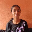 Sima S. photo