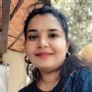 Shweta R. Tuition trainer in Nashik