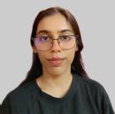 Isha P. Geography Tuition classes trainer in Utter Pradesh