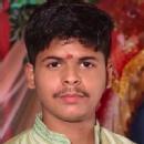 Priiyanshu Kumar photo