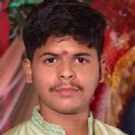 Priiyanshu Kumar Class I-V Tuition trainer in Purnea