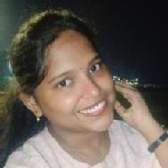 Joshna Class I-V Tuition trainer in Vijayawada