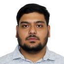 Deepankar Mittal Class 10 Tuition trainer in Delhi
