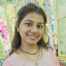 Shilpi S. Home Tutors trainer in Alipurduar