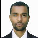 Ghanshyam Hari Class 8 Tuition trainer in Mumbai