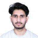 Satendra Sharma photo
