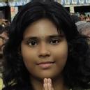 Prachi P. photo