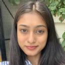 Simar K. photo