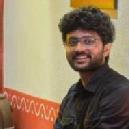 Dheeraj Kumar photo