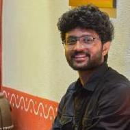 Dheeraj Kumar Class 10 trainer in Hyderabad