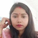 Ranjeeta C. photo