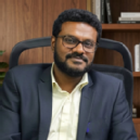 Suresh Kumar photo