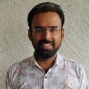 Robin Panjwani Physics Tutors trainer in Karveer