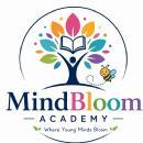 Photo of Mindbloom Academy
