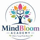 Mindbloom Academy photo
