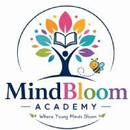 Mindbloom Academy Class I-V Tuition institute in Coimbatore