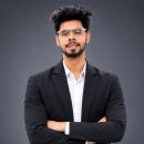Suraj Mishra photo