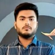Raushan Kumar Jha Class I-V Tuition trainer in Jhanjharpur