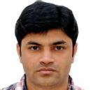 Nitin Chauhan Class 12 Tuition trainer in Delhi