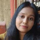 Soni S. photo