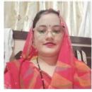 Manju Tuition trainer in Bikaner