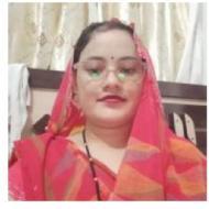 Manju Class 12 Tuition trainer in Bikaner