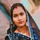 Shivani A. photo