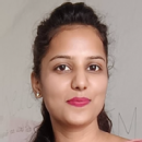 Divya K. photo