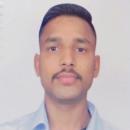 Yogesh Kumar photo