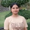 Ankita S. photo
