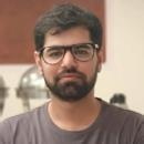 Shubham Sharma photo