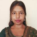 Anjali C. EVS Tuition classes trainer in Mumbai