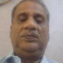 Ram G Agrawal photo