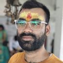 Pawan Kumar tiwari Online Tutors trainer in Dehri-on-Sone