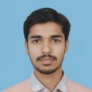 Prince Raj Home Tutors trainer in Purnea