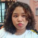 Samprada A. photo