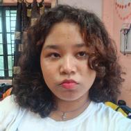 Samprada A. Class I-V Tuition trainer in Cooch Behar