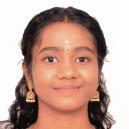 J A. Science Tuition classes trainer in Tiruchirappalli