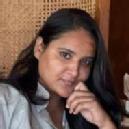 Falguni K. Class I-V Tuition trainer in Lucknow