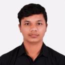 Piyush Bisht photo