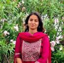 Ritu J. photo