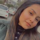 Vritika S. Science Tuition classes trainer in Hisar