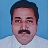 Desh Bandhu Gupta Class 12 Tuition trainer in Vadodara
