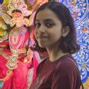 Rimi B. photo