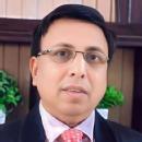 Raj Kumar Jain photo